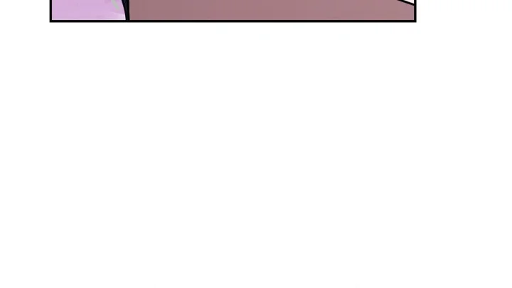 Taming The Arrogant Grand Duke Chapter 40 - Page 139