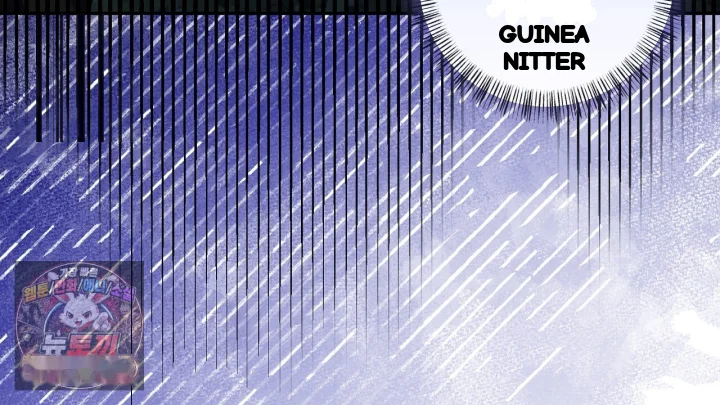 Taming The Arrogant Grand Duke Chapter 40 - Page 145