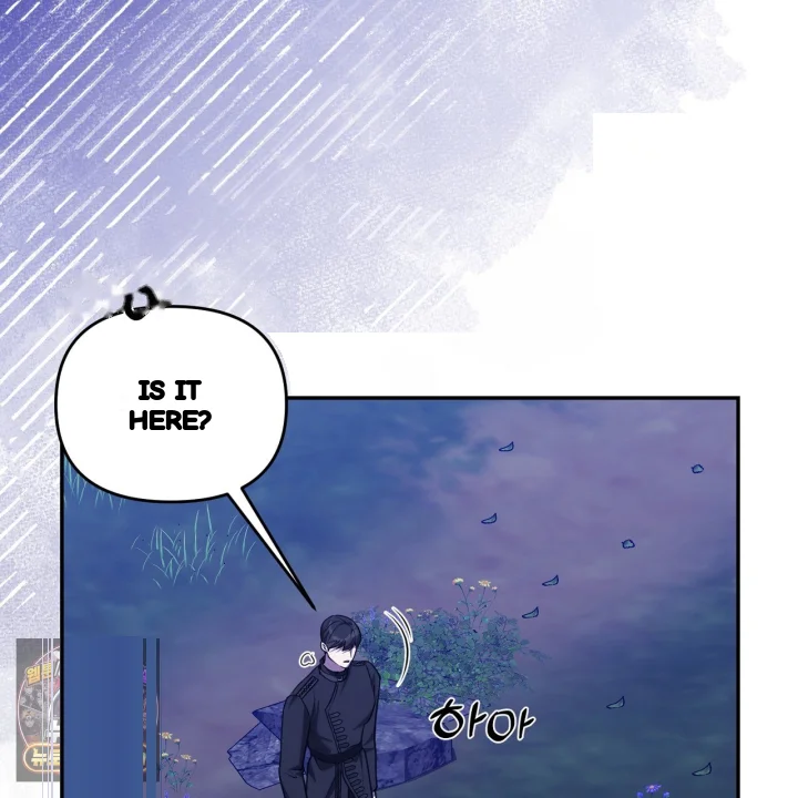 Taming The Arrogant Grand Duke Chapter 40 - Page 146
