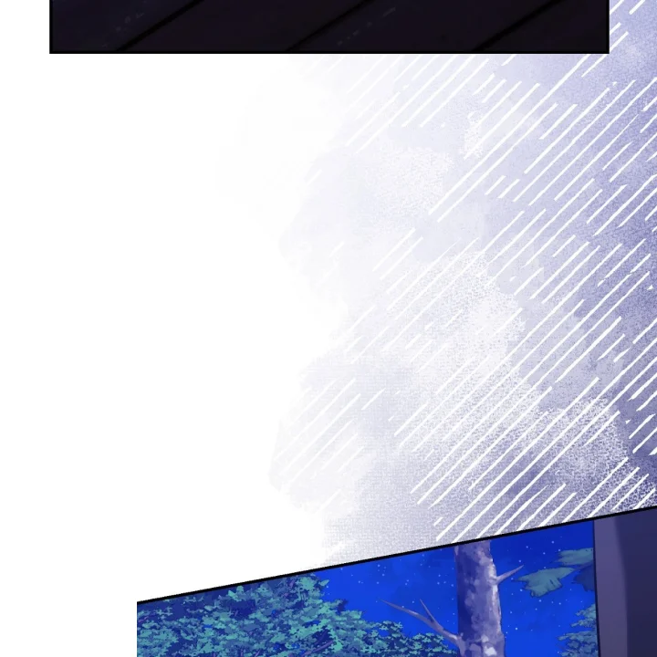 Taming The Arrogant Grand Duke Chapter 40 - Page 148