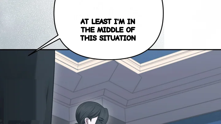 Taming The Arrogant Grand Duke Chapter 40 - Page 15