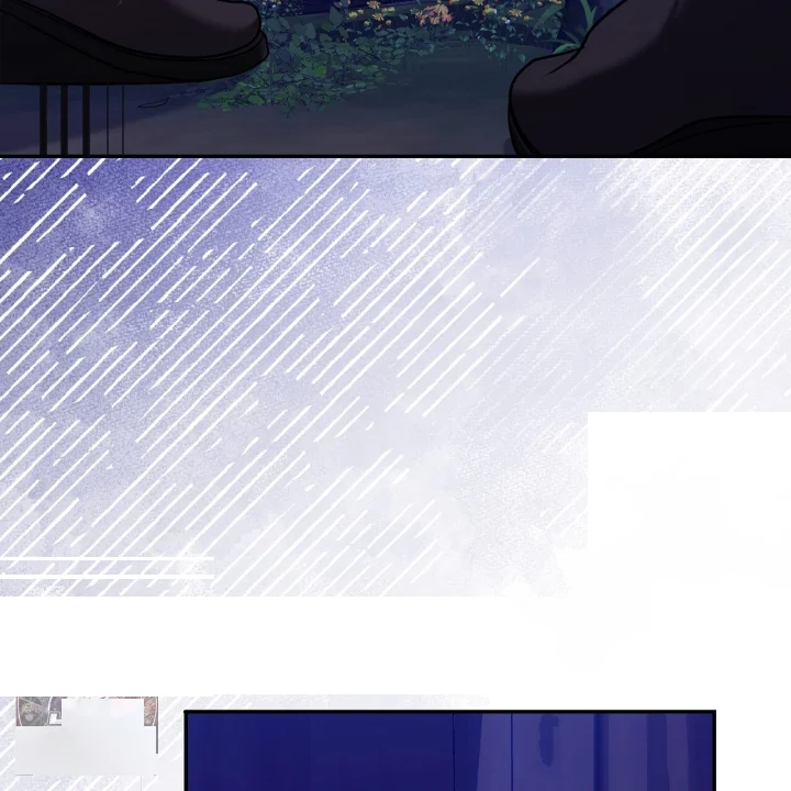 Taming The Arrogant Grand Duke Chapter 40 - Page 150