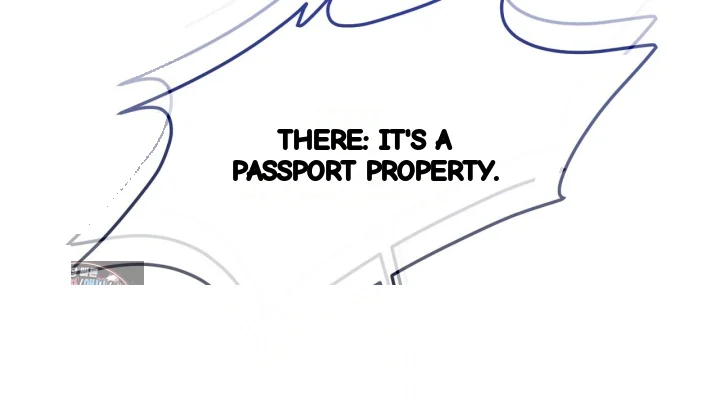 Taming The Arrogant Grand Duke Chapter 40 - Page 153