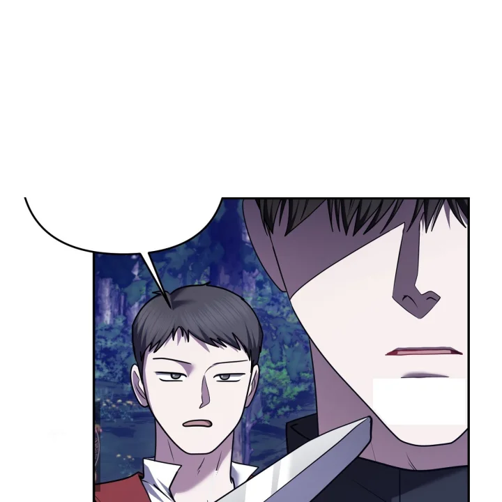 Taming The Arrogant Grand Duke Chapter 40 - Page 156