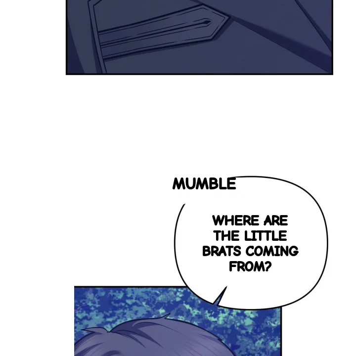 Taming The Arrogant Grand Duke Chapter 40 - Page 158