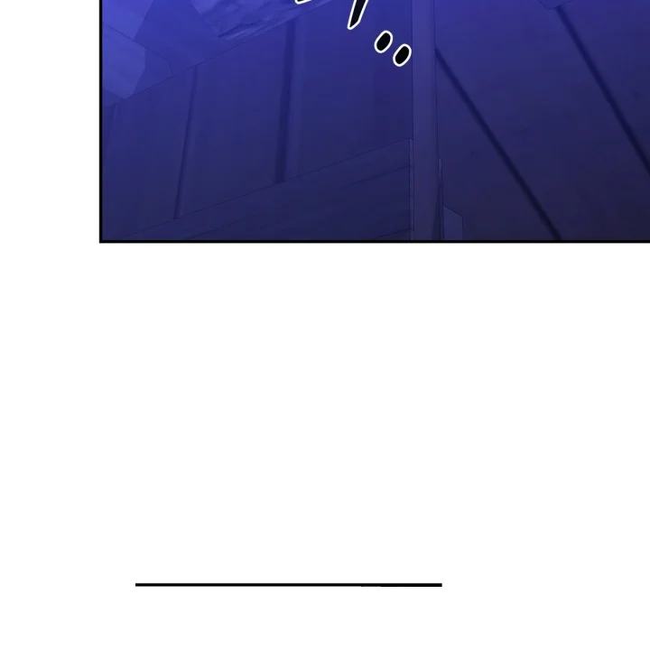Taming The Arrogant Grand Duke Chapter 40 - Page 166