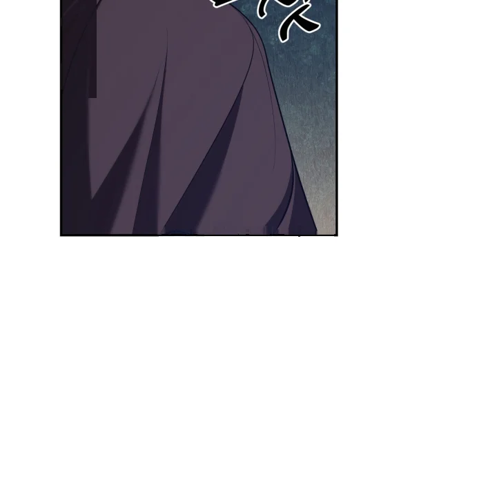 Taming The Arrogant Grand Duke Chapter 40 - Page 168