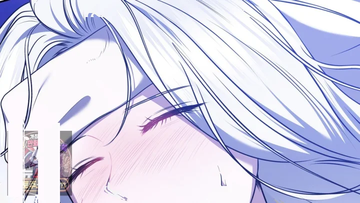 Taming The Arrogant Grand Duke Chapter 40 - Page 173