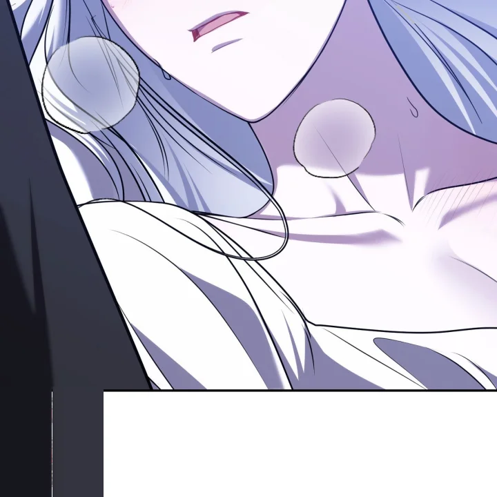 Taming The Arrogant Grand Duke Chapter 40 - Page 174