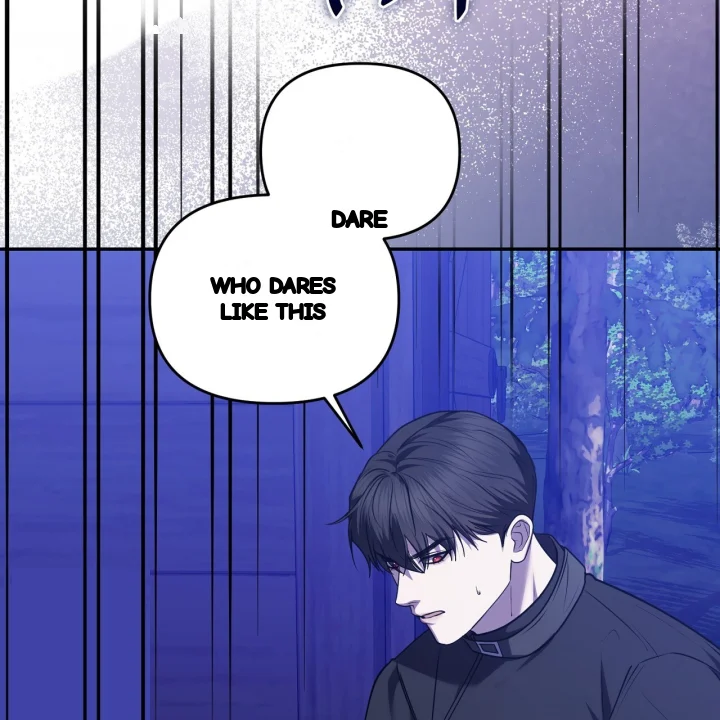 Taming The Arrogant Grand Duke Chapter 40 - Page 176