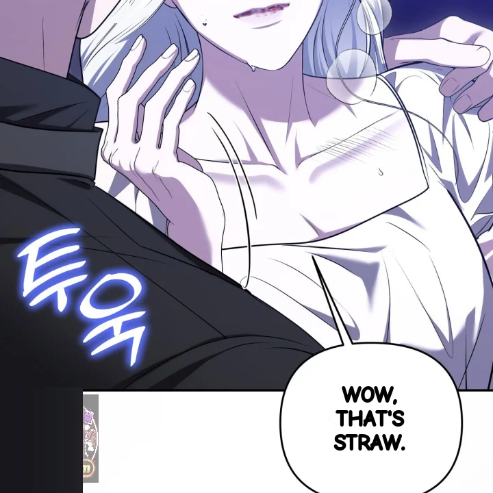 Taming The Arrogant Grand Duke Chapter 40 - Page 182