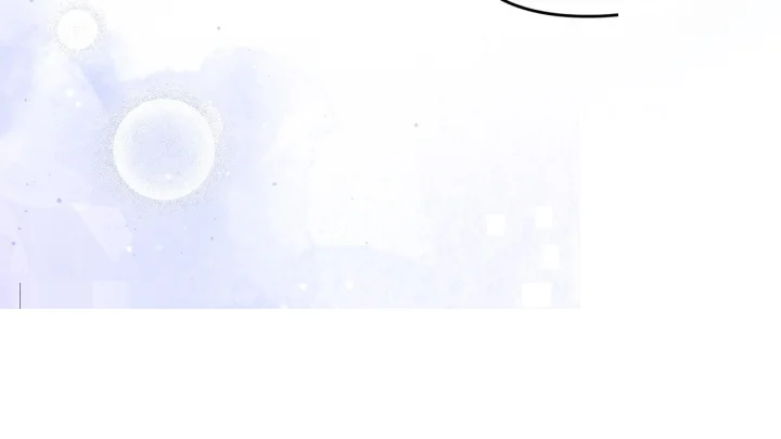 Taming The Arrogant Grand Duke Chapter 40 - Page 183