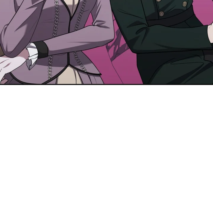 Taming The Arrogant Grand Duke Chapter 40 - Page 22
