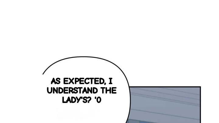 Taming The Arrogant Grand Duke Chapter 40 - Page 23