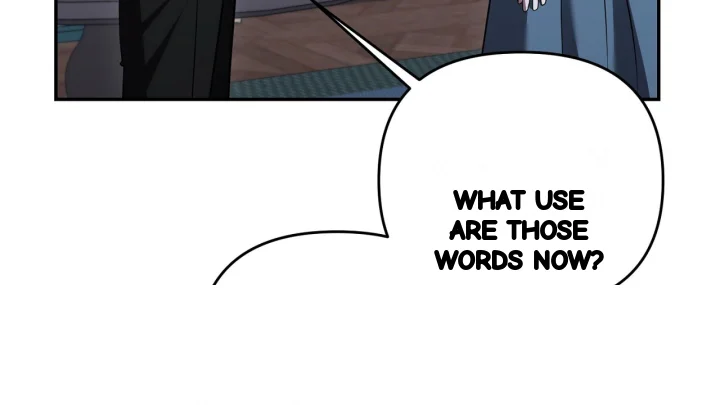Taming The Arrogant Grand Duke Chapter 40 - Page 25