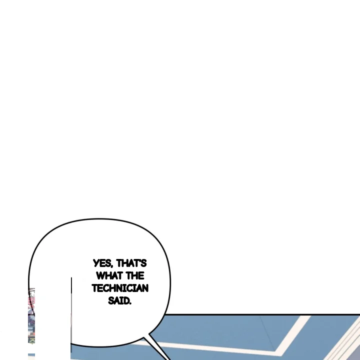 Taming The Arrogant Grand Duke Chapter 40 - Page 26