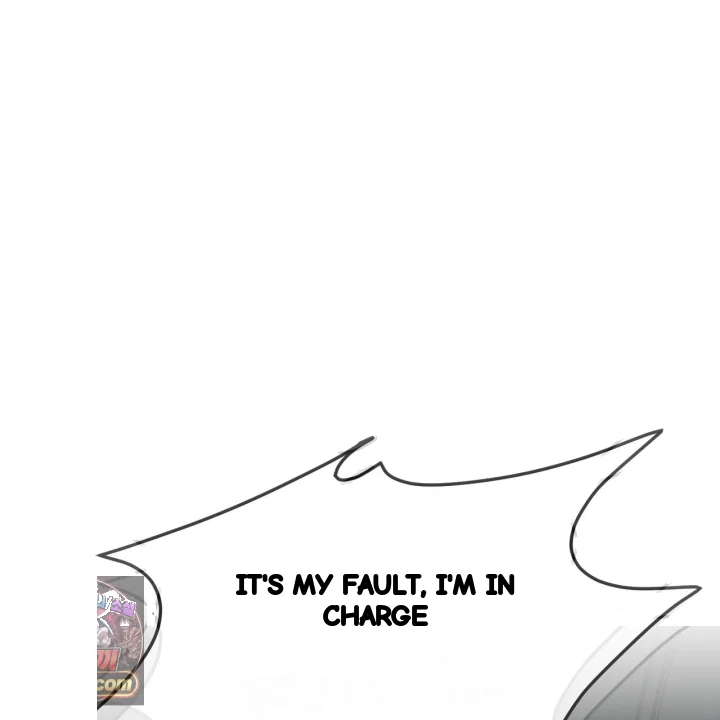 Taming The Arrogant Grand Duke Chapter 40 - Page 40