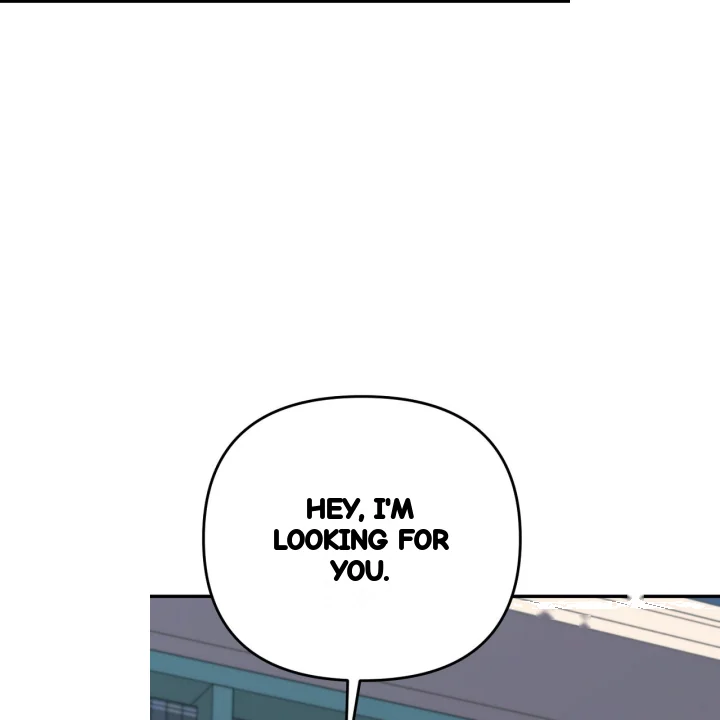 Taming The Arrogant Grand Duke Chapter 40 - Page 52