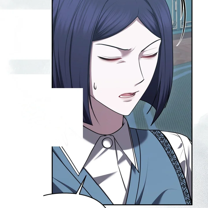 Taming The Arrogant Grand Duke Chapter 40 - Page 6