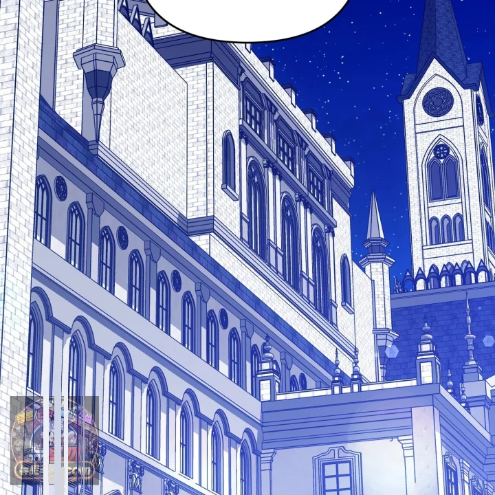 Taming The Arrogant Grand Duke Chapter 40 - Page 62