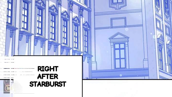 Taming The Arrogant Grand Duke Chapter 40 - Page 63