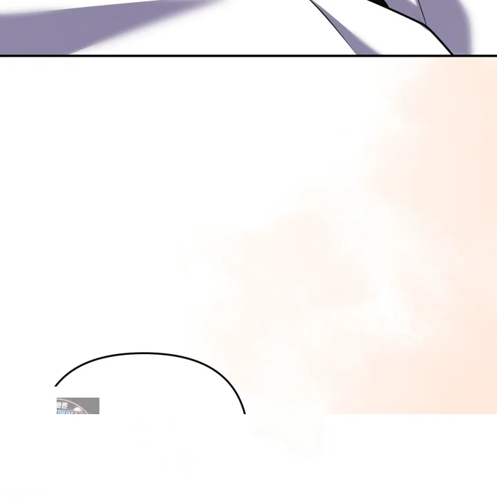 Taming The Arrogant Grand Duke Chapter 40 - Page 68