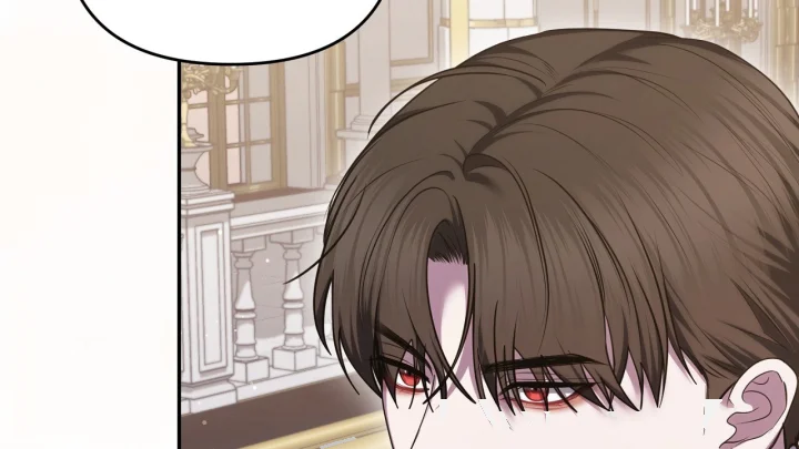 Taming The Arrogant Grand Duke Chapter 40 - Page 69