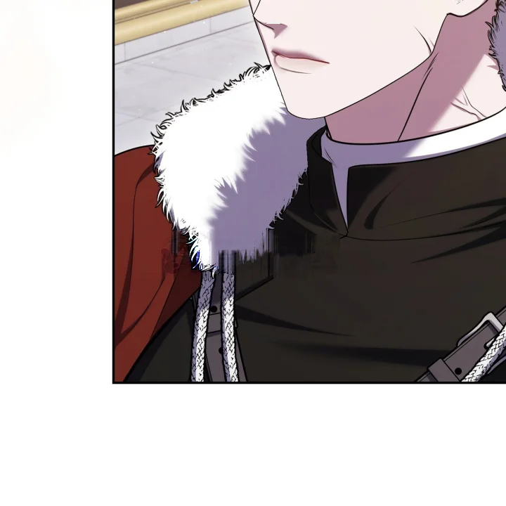 Taming The Arrogant Grand Duke Chapter 40 - Page 70