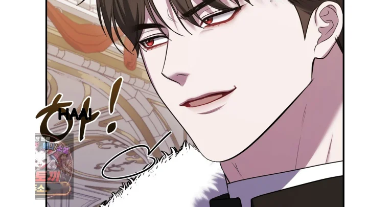 Taming The Arrogant Grand Duke Chapter 40 - Page 75