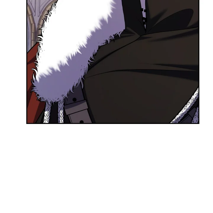 Taming The Arrogant Grand Duke Chapter 40 - Page 76