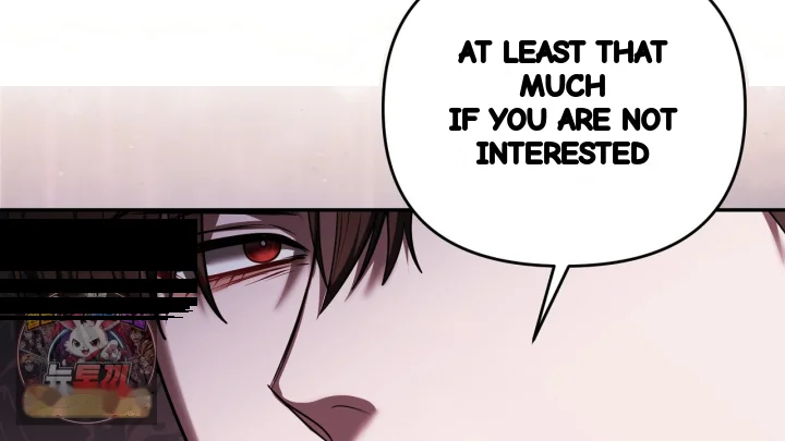 Taming The Arrogant Grand Duke Chapter 40 - Page 77