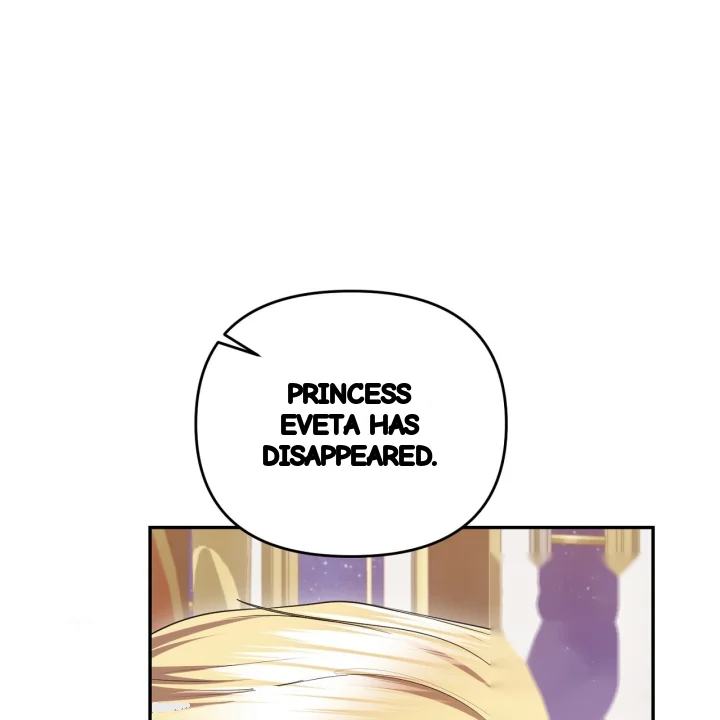 Taming The Arrogant Grand Duke Chapter 40 - Page 84