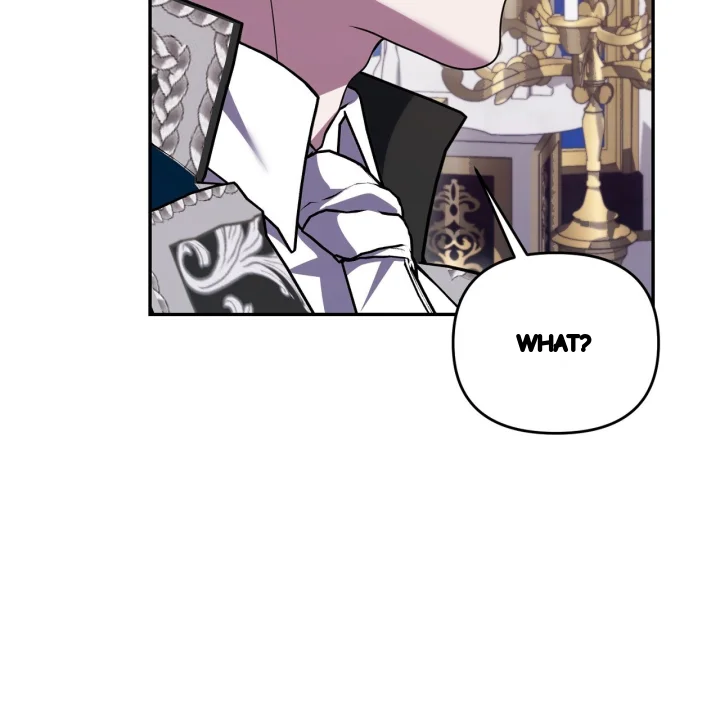 Taming The Arrogant Grand Duke Chapter 40 - Page 86