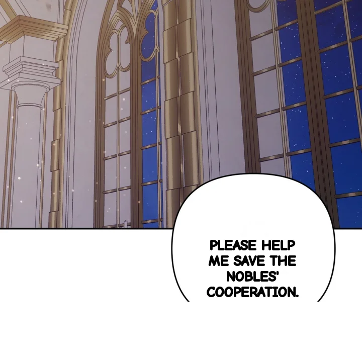 Taming The Arrogant Grand Duke Chapter 40 - Page 88