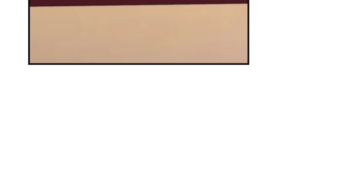 Taming The Arrogant Grand Duke Chapter 40 - Page 91
