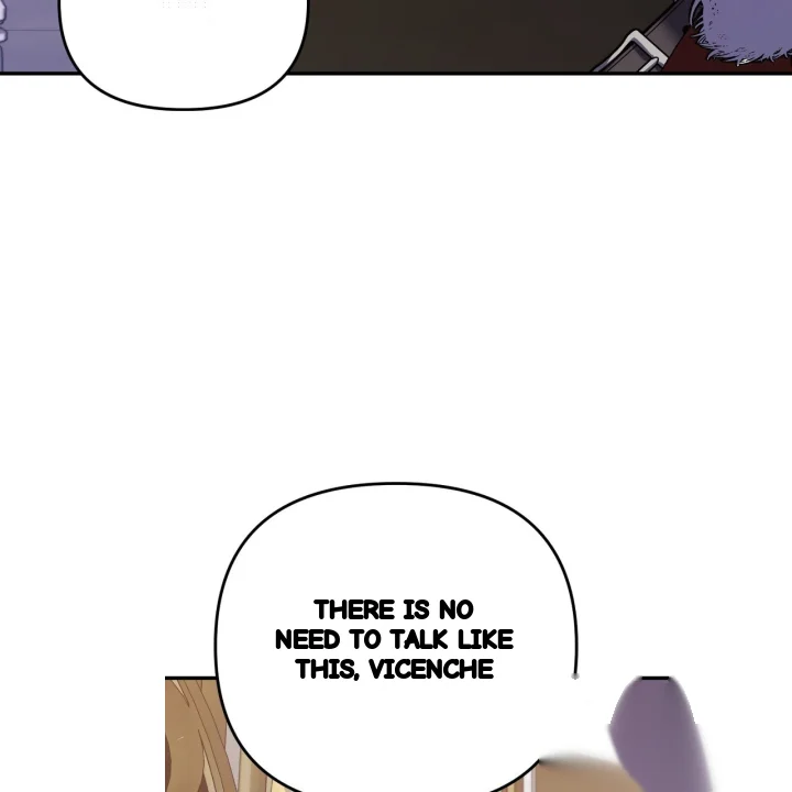 Taming The Arrogant Grand Duke Chapter 40 - Page 94