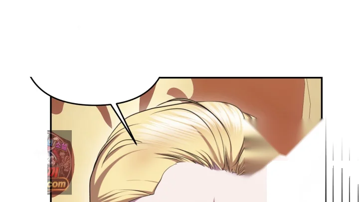 Taming The Arrogant Grand Duke Chapter 40 - Page 97