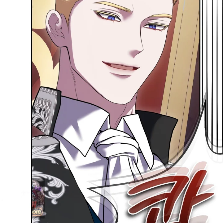 Taming The Arrogant Grand Duke Chapter 40 - Page 98