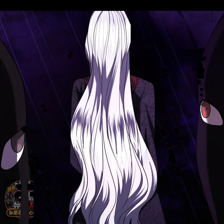 Taming The Arrogant Grand Duke Chapter 42 - Page 108