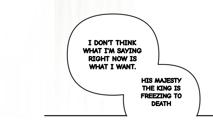Taming The Arrogant Grand Duke Chapter 42 - Page 11