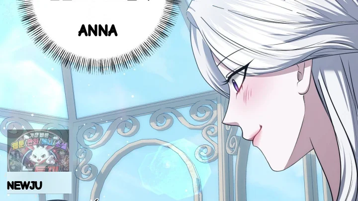 Taming The Arrogant Grand Duke Chapter 42 - Page 111