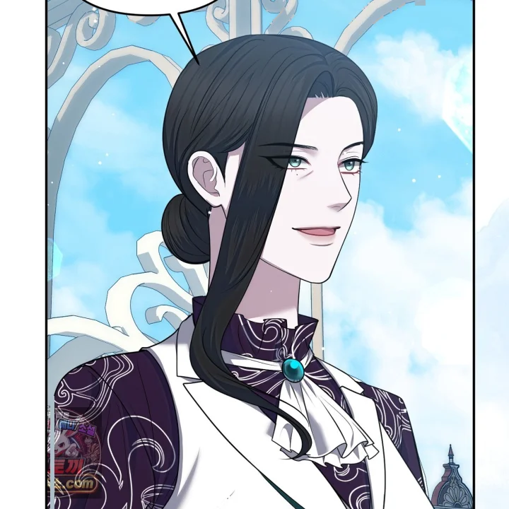 Taming The Arrogant Grand Duke Chapter 42 - Page 114