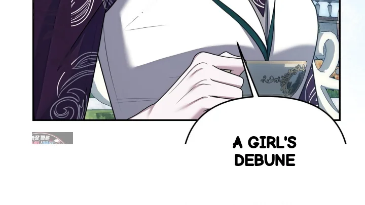 Taming The Arrogant Grand Duke Chapter 42 - Page 115
