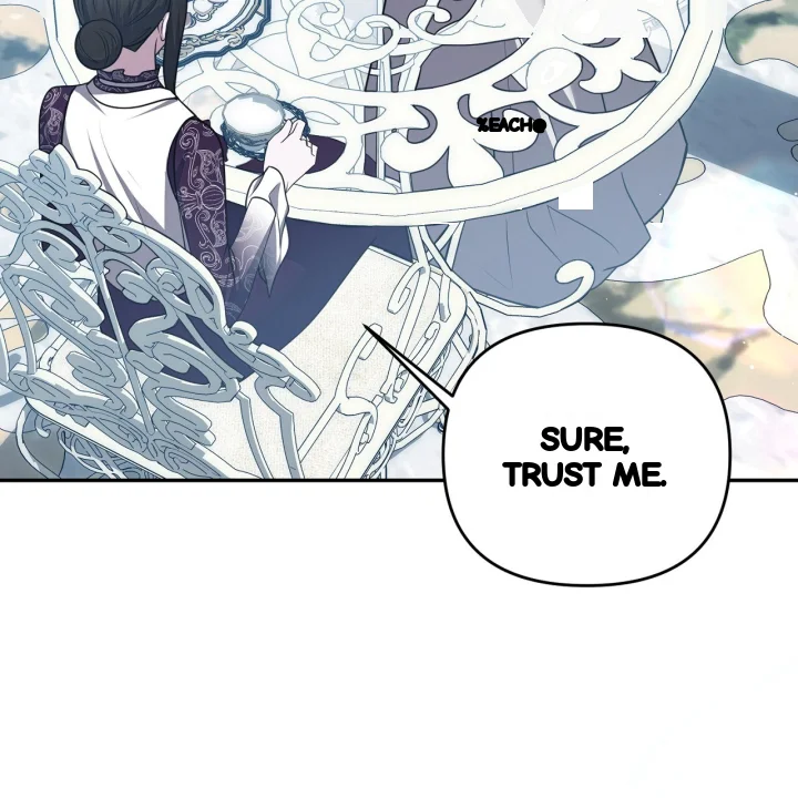 Taming The Arrogant Grand Duke Chapter 42 - Page 118