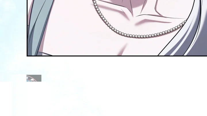 Taming The Arrogant Grand Duke Chapter 42 - Page 121