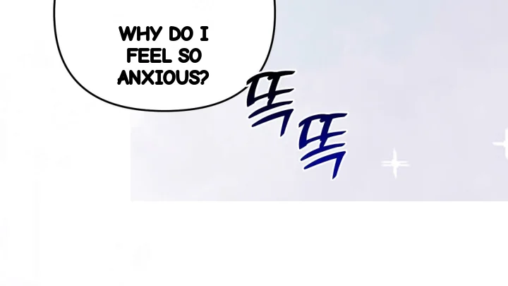 Taming The Arrogant Grand Duke Chapter 42 - Page 127