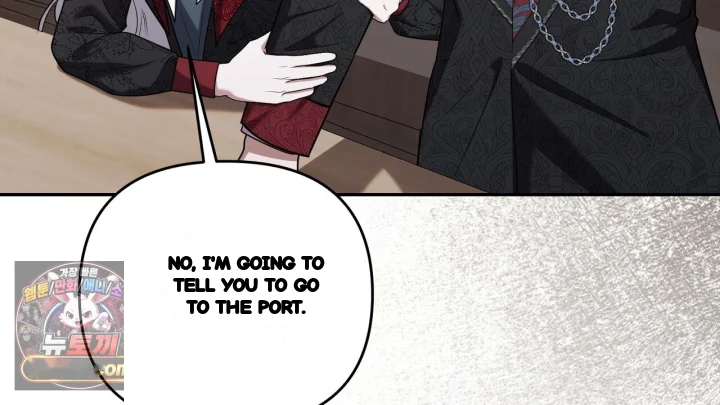 Taming The Arrogant Grand Duke Chapter 42 - Page 13