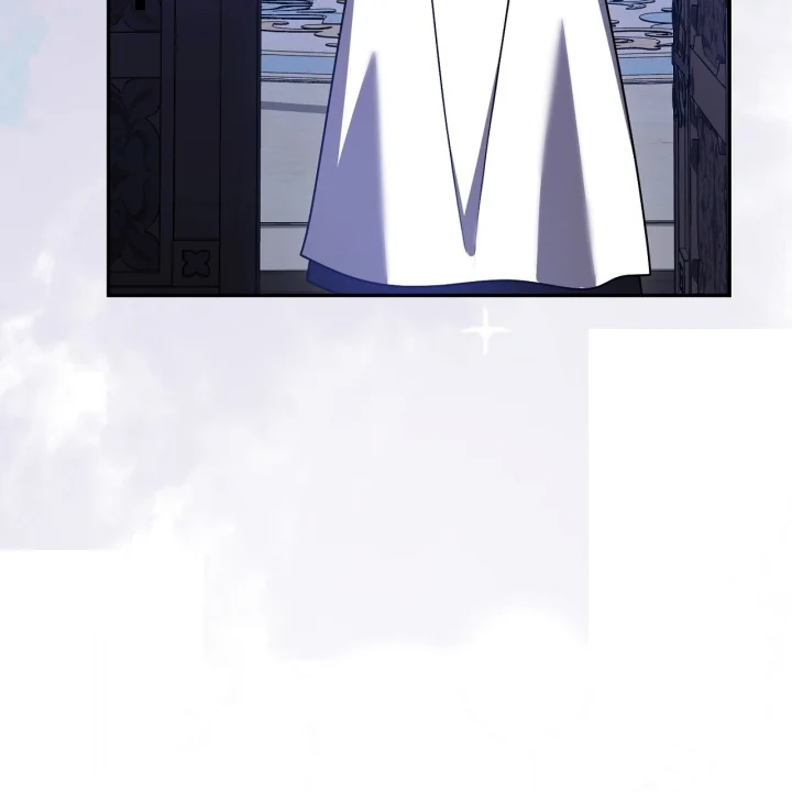 Taming The Arrogant Grand Duke Chapter 42 - Page 130