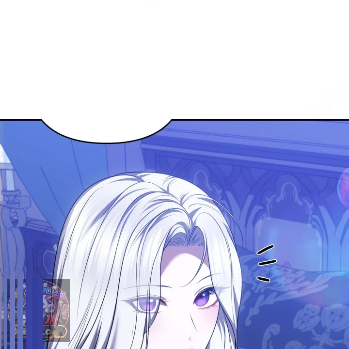 Taming The Arrogant Grand Duke Chapter 42 - Page 132