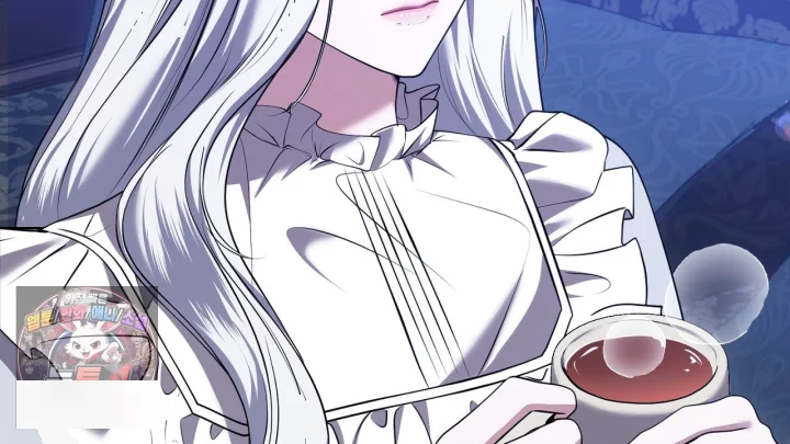 Taming The Arrogant Grand Duke Chapter 42 - Page 133
